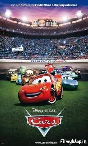 Cars (2006) 