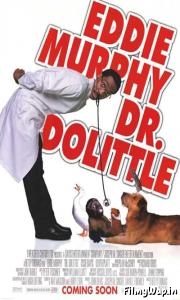 Dr. Dolittle (1998) 