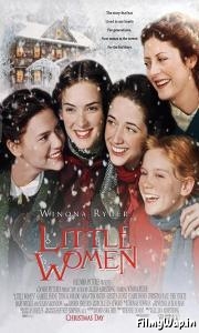 Little Women (1994) 