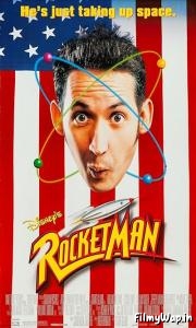 RocketMan (1997) 