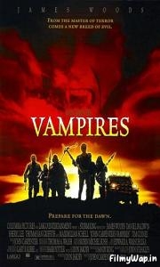 Vampires (1998)