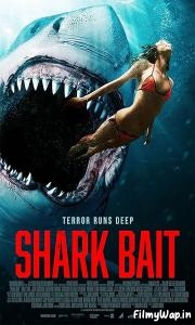 Shark Bait (2022) 