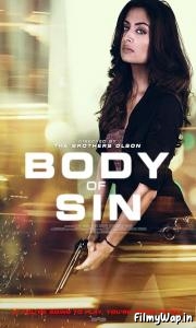 Body of Sin (2018) 