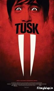 Tusk (2014) 