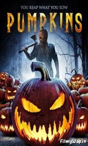 Pumpkins (2018) 