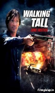Walking Tall: Lone Justice (2007)