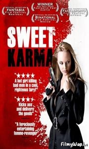 Sweet Karma (2009) 