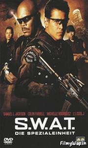 S.W.A.T.  (2003) 