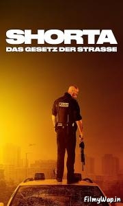 Enforcement (2020) 