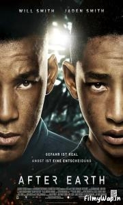 After Earth (2013) 