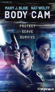 Body Cam (2020) 