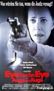Eye for an Eye (1996) 