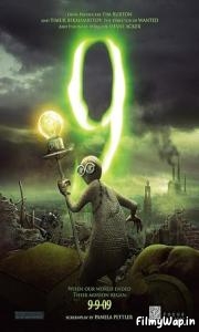 9 (2009) 