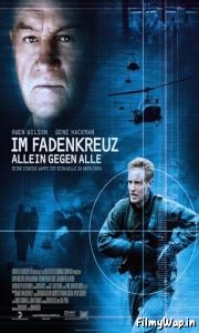Behind Enemy Lines (2001)