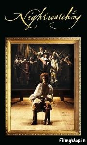 Nightwatching (2007)