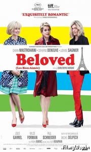 Beloved (2011)