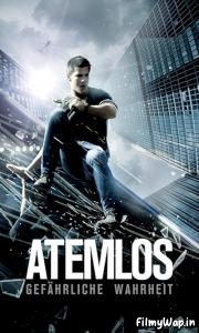Abduction (2011)