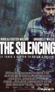 The Silencing (2020) 