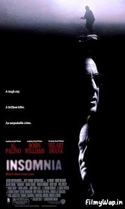 Insomnia (2002) 