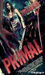 Primal (2010) 