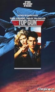 Top Gun (1986) 