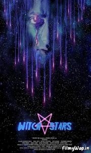 WitchStars (2018) 