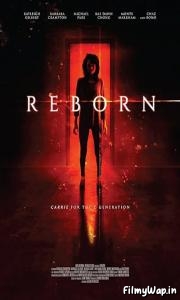 Reborn (2018) 