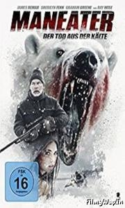 Unnatural (2015) 
