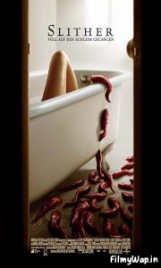 Slither (2006)
