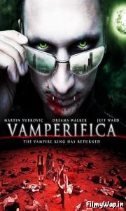 Vamperifica (2012) 