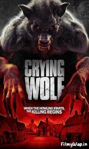 Crying Wolf (2015) 