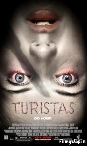 Turistas (2006) 