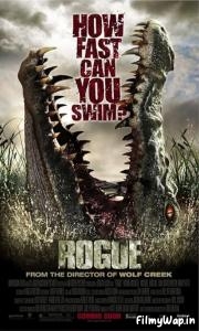 Rogue (2007) 