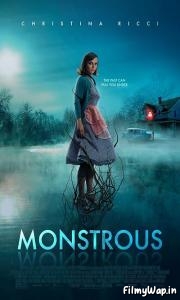 Monstrous (2022) 