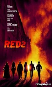 RED 2 (2013) 