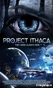 Project Ithaca (2019) 