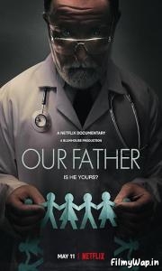 Our Father (2022) 