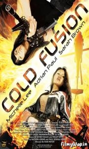 Cold Fusion (2011) 