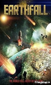 Earthfall (2015) 