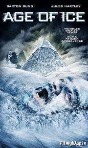 Age of Ice (2014) 