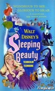 Sleeping Beauty (1959) 