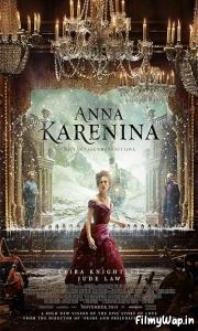 Anna Karenina (2012) 