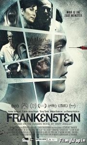 Frankenstein (2015) 