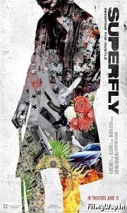 Superfly (2018) 