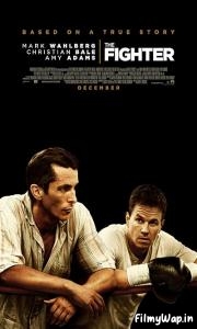The Fighter (2010) 