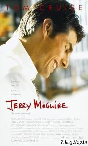 Jerry Maguire (1996) 