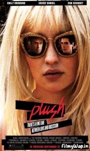 Plush (2013) 