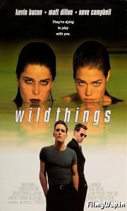 Wild Things (1998) 