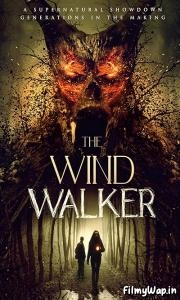 The Wind Walker (2019) 