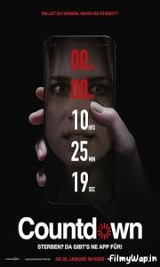 Countdown (2019) 